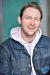 Gavin Cole