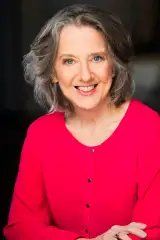Deborah Perry