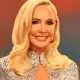 Shannon Storms Beador