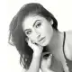 Katie Iqbal
