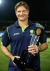 Shane Watson