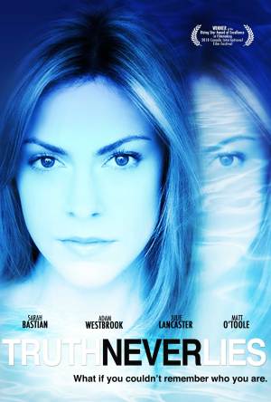 starring avatar