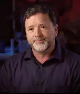 Michael Dennin