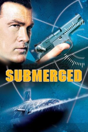 Submerged [Russian]