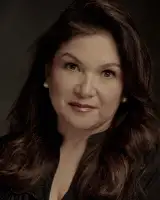 Cheska Iñigo