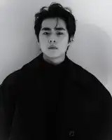 Byeong-gyu Jo
