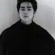 Byeong-gyu Jo