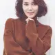 Hyun-Kyung Oh