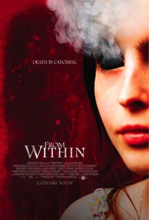 From Within [Russian]