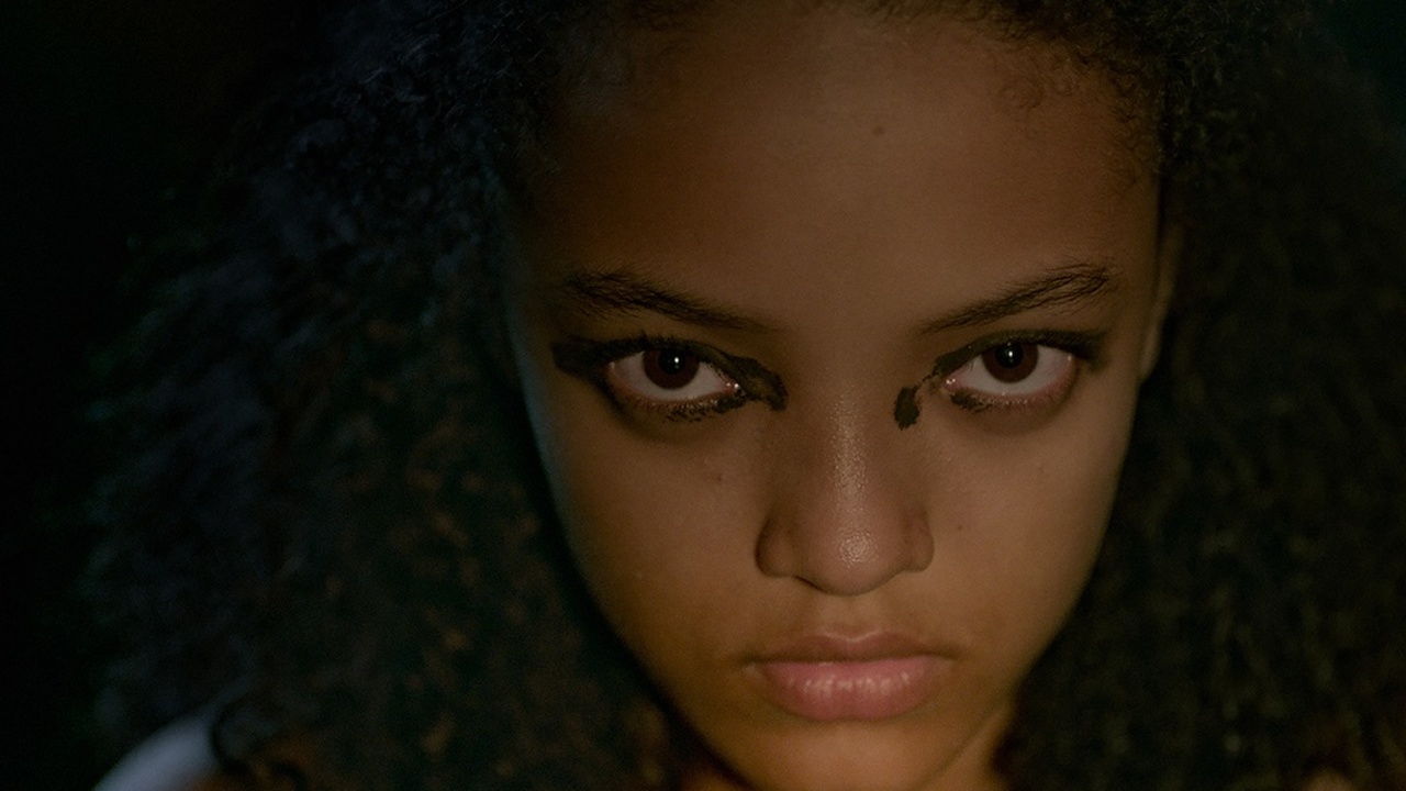 actor Smashleen Gutiérrez large photo