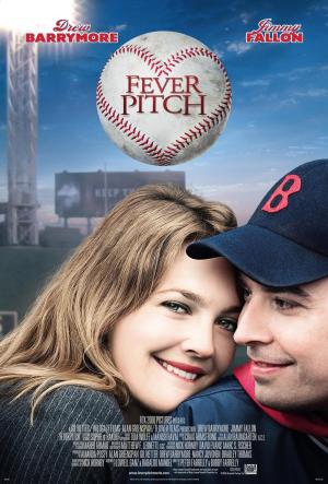 Fever Pitch [Russian]