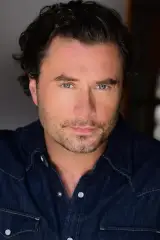 Kevin Ryan