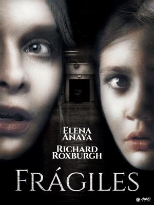 Fragile [Russian]