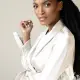 Darielle Mason