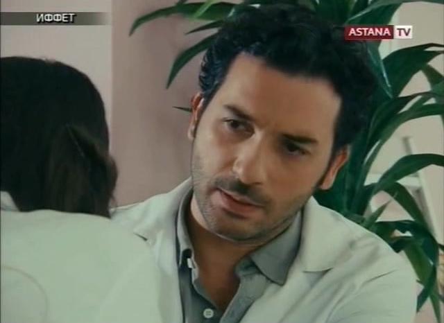 Ozan Çobanoglu