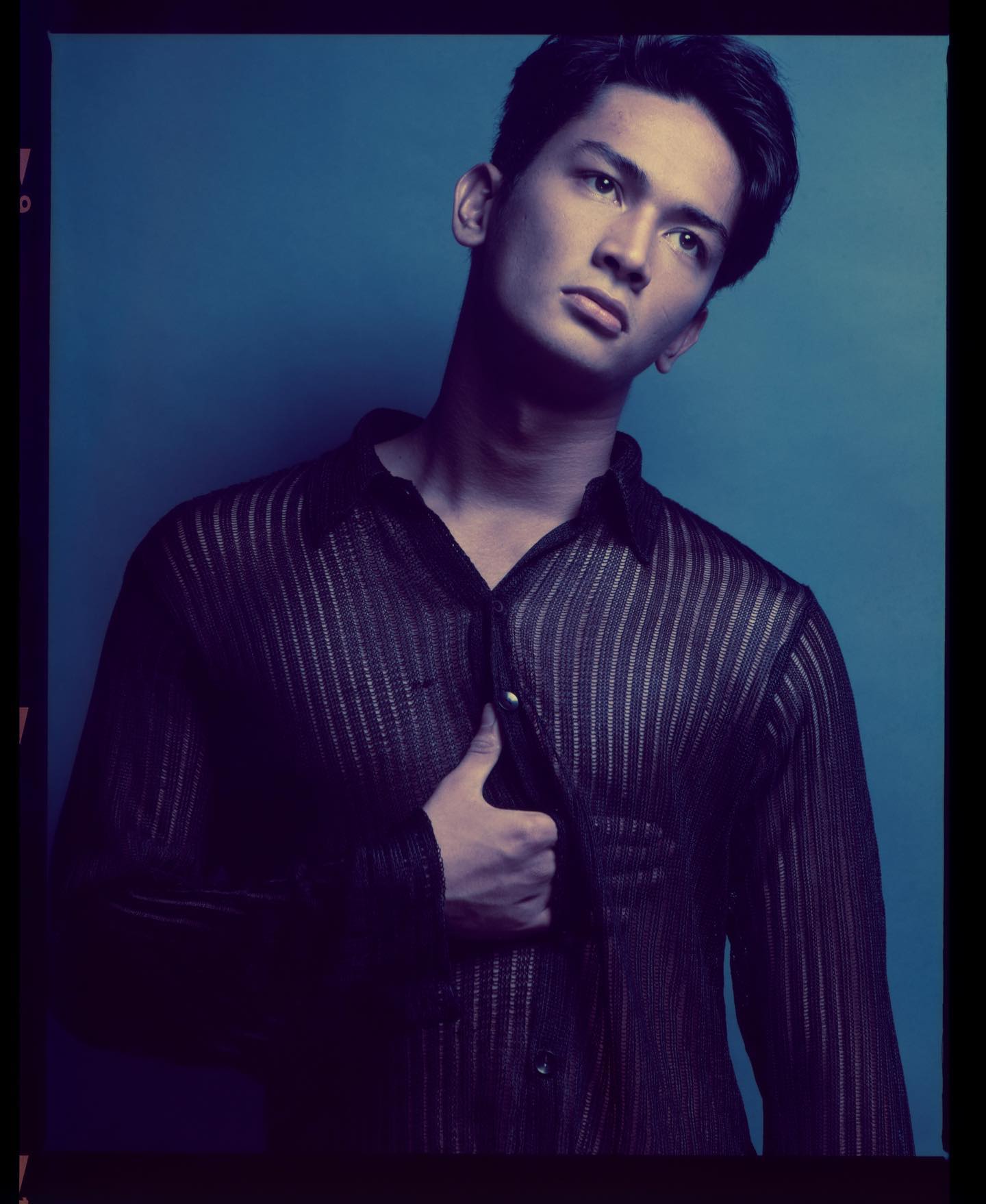 Gerald Lauron
