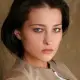 Anastasiya Denisova