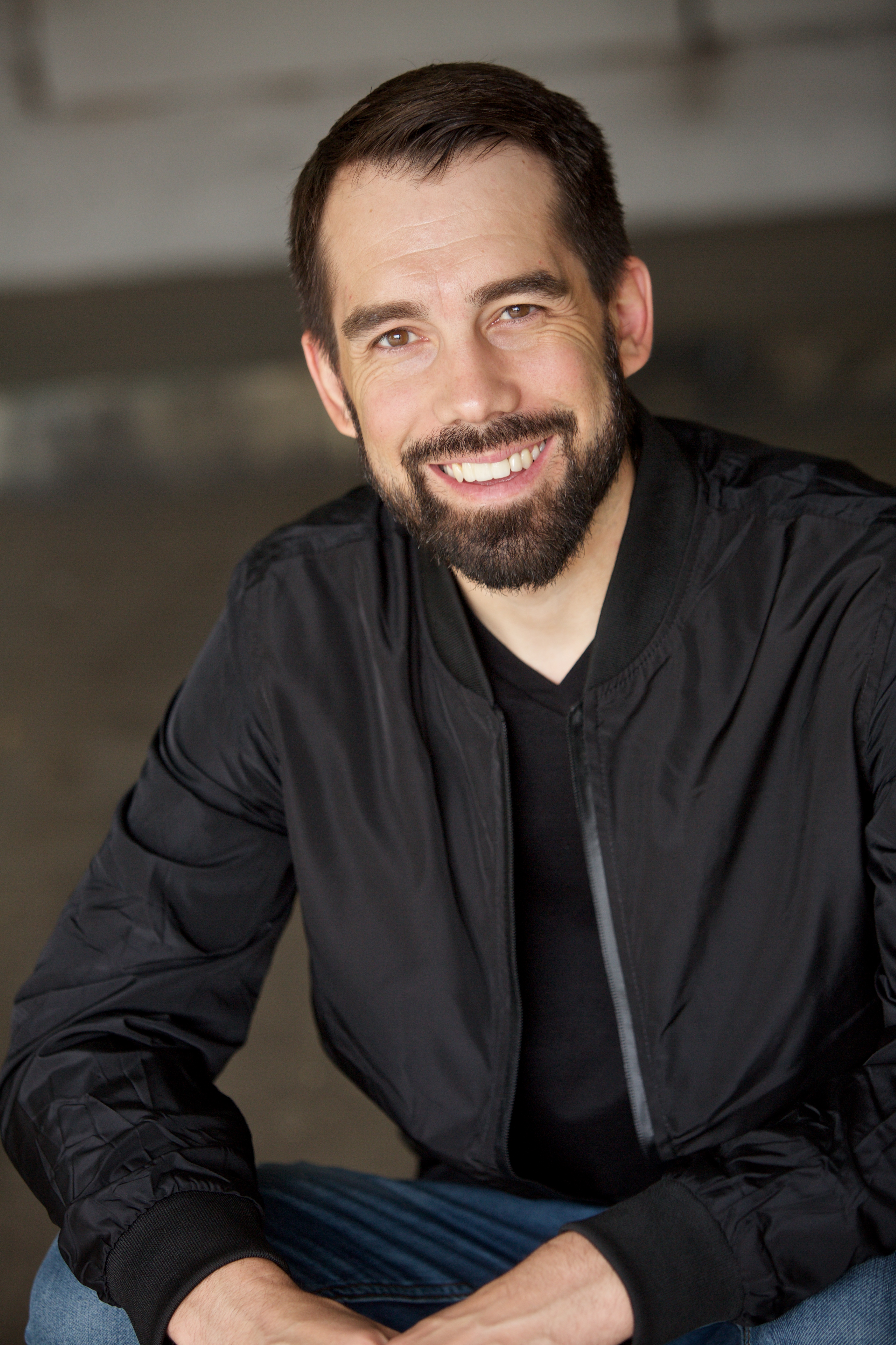 Kurt Kubicek