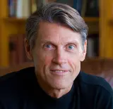 H.W. Brands