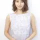 Maki Horikita
