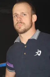 Bryce Remsburg