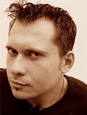 actor River Ferreira large photo