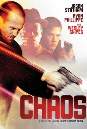 Chaos [Russian]