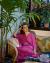 Mary Bronstein