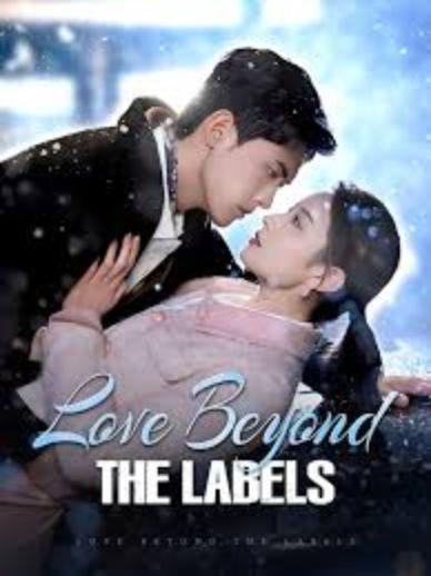 LOVE BLOOMS WITH THE BABY poster