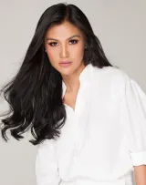 Wynwyn Marquez