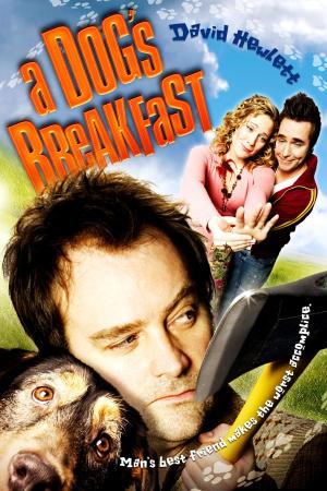 A Dog's Breakfast [Russian]