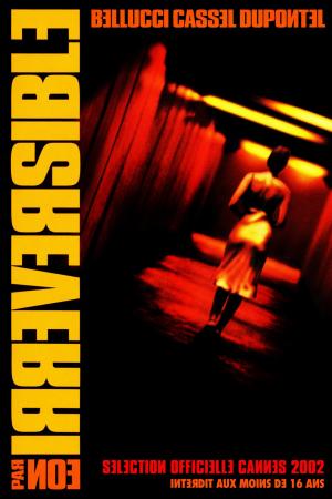 Irreversible [Russian]