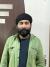 Vivek Sinha