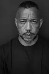 Ismaël Sy Savané