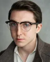 Danny Sykes