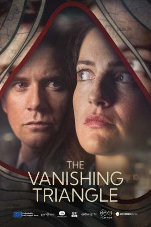 The Vanishing Triangle [Spanish]