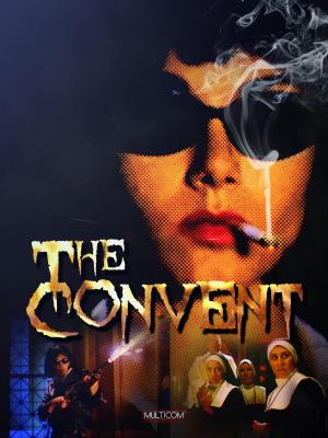 The Convent [Spanish]