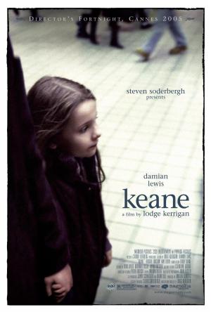 Keane [Spanish]