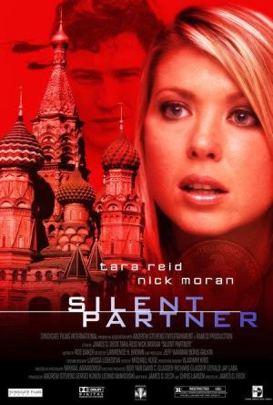 Silent Partner [Spanish]
