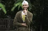 Prabhneet Singh