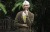 Prabhneet Singh
