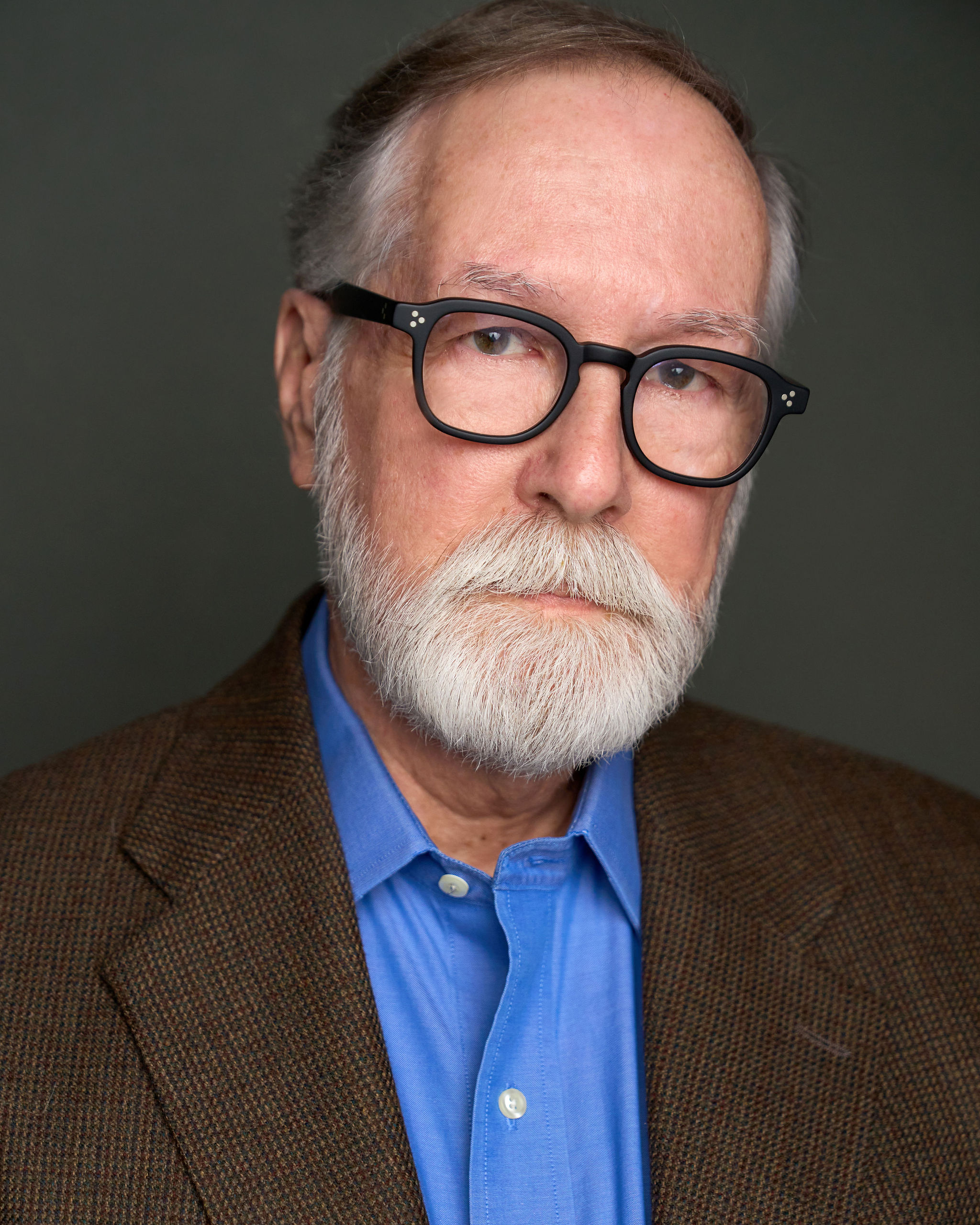 John T. Witt