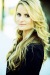 Melissa Brown