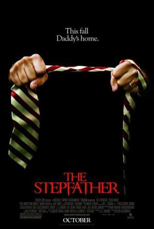 The Stepfather [Russian]