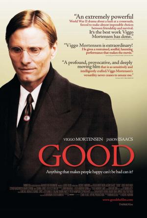 Good [Russian]