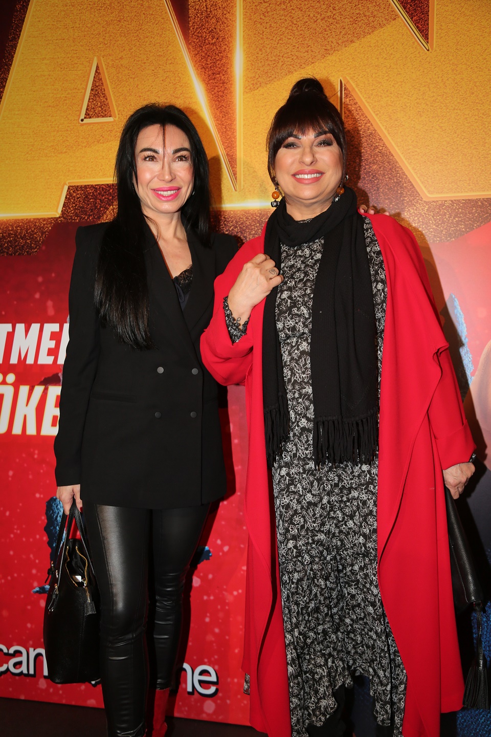 Nilgün Belgün