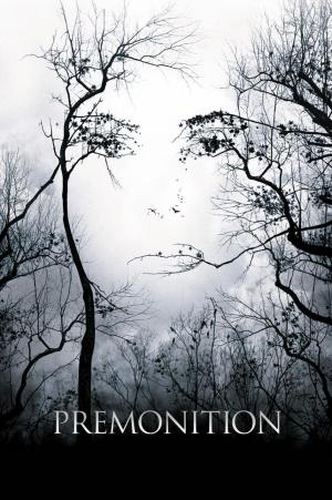 Premonition [Russian]