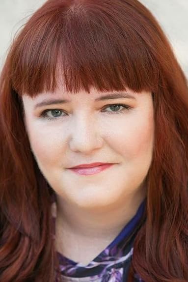 actor Jennifer Alyx large photo