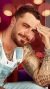 Felipe Titto