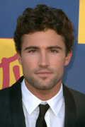 Brody Jenner